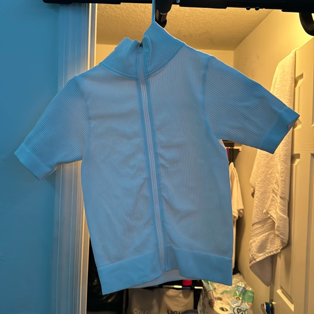 Brand: Free Haven Size: S